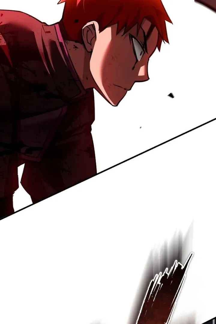 The Heavenly Demon Can’t Live a Normal Life Chapter 138 page 15