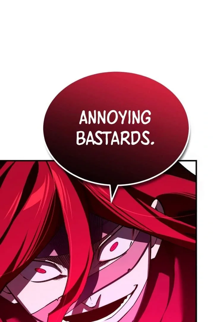 The Heavenly Demon Can’t Live a Normal Life Chapter 138 page 73