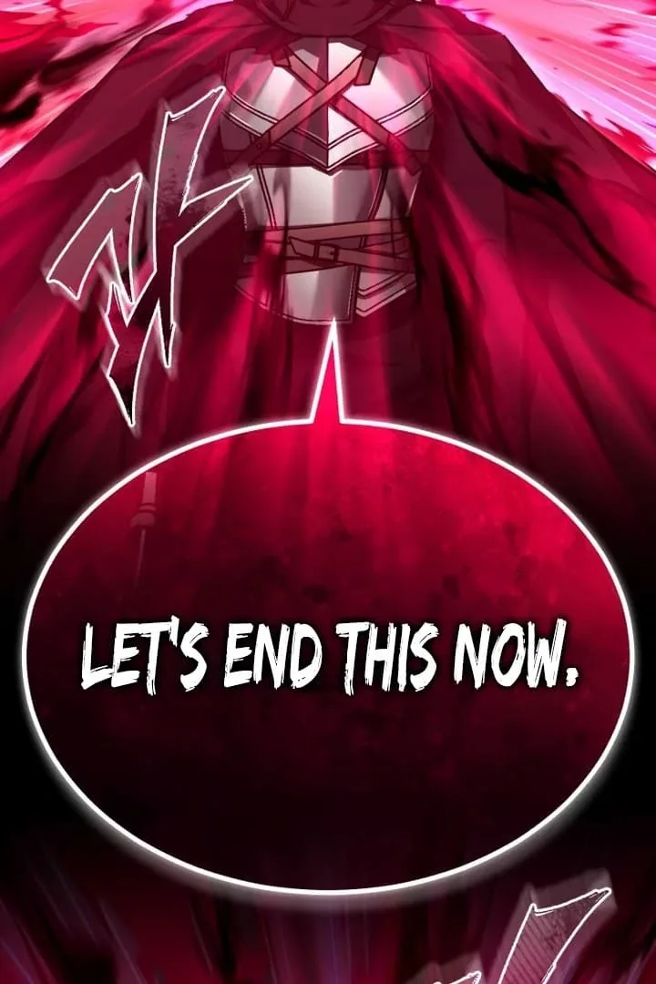 The Heavenly Demon Can’t Live a Normal Life Chapter 138 page 31