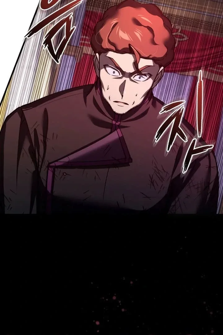 The Heavenly Demon Can’t Live a Normal Life Chapter 138 page 93