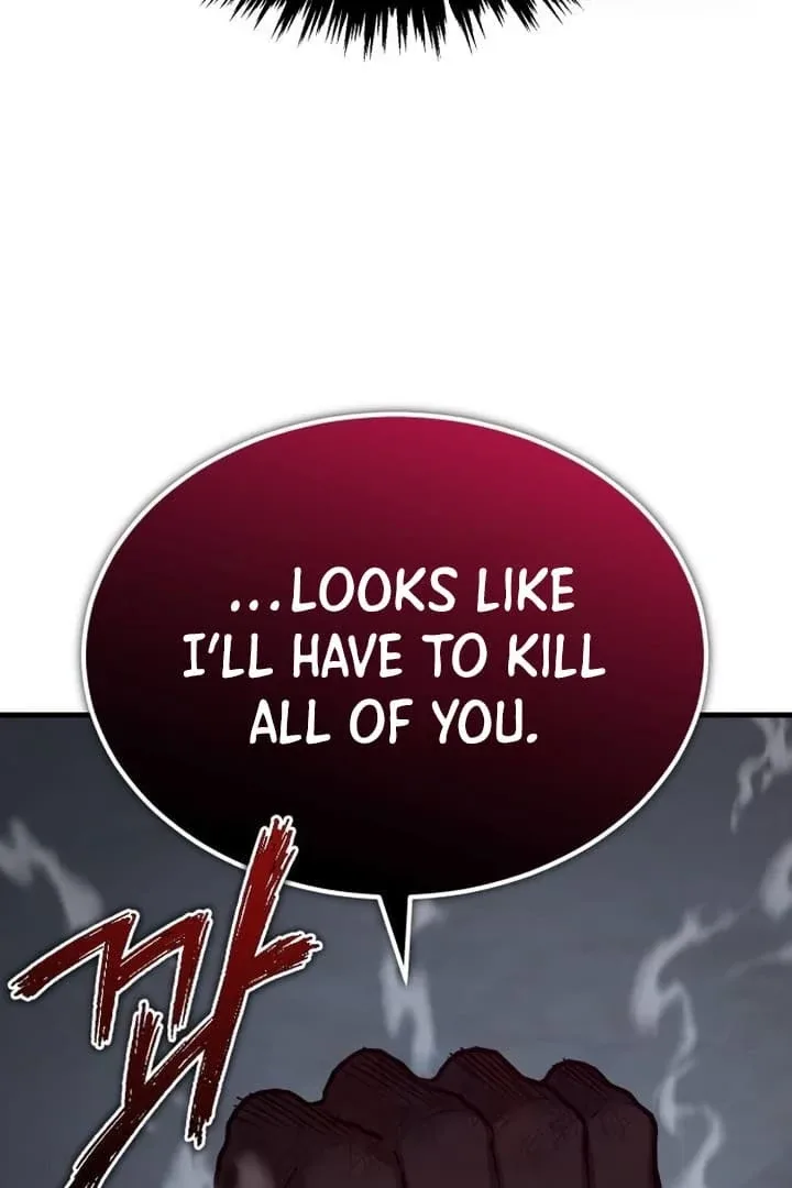 The Heavenly Demon Can’t Live a Normal Life Chapter 138 page 89
