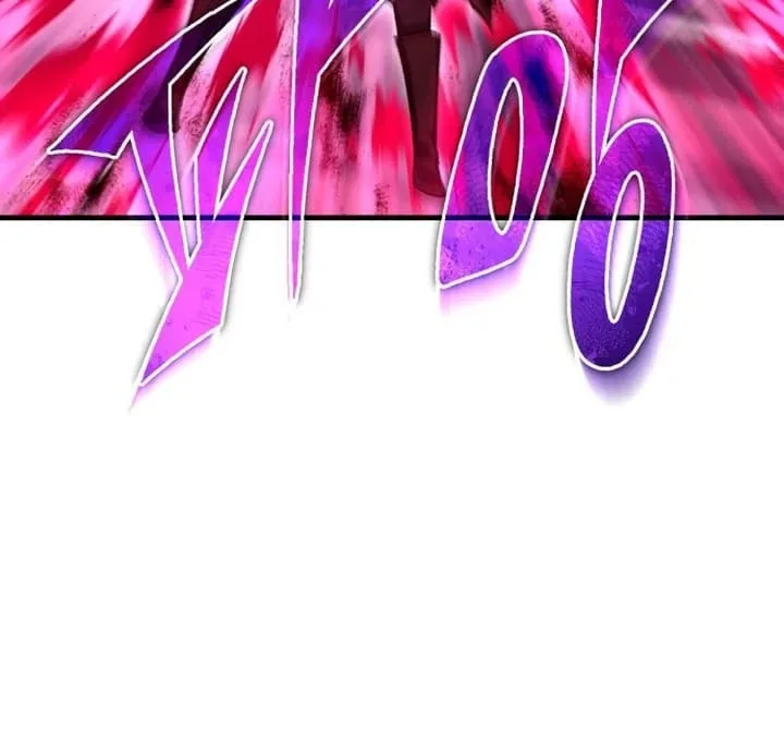 The Heavenly Demon Can’t Live a Normal Life Chapter 138 page 76