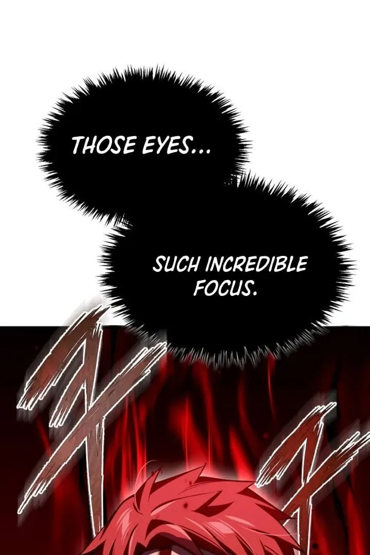 The Heavenly Demon Can’t Live a Normal Life Chapter 138 page 5