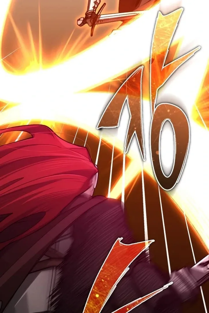 The Heavenly Demon Can’t Live a Normal Life Chapter 138 page 68