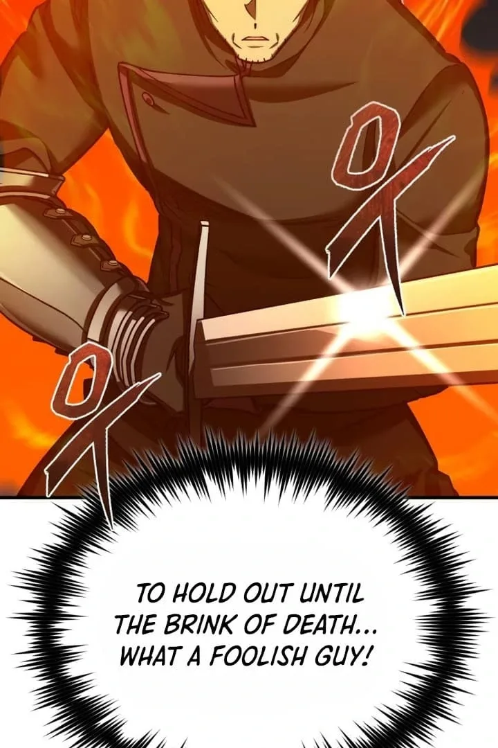 The Heavenly Demon Can’t Live a Normal Life Chapter 138 page 54