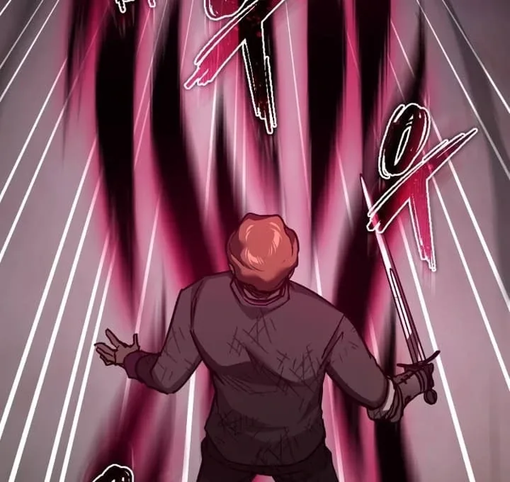 The Heavenly Demon Can’t Live a Normal Life Chapter 138 page 95