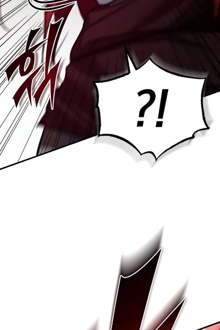 The Heavenly Demon Can’t Live a Normal Life Chapter 138 page 40