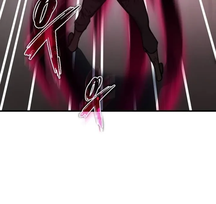 The Heavenly Demon Can’t Live a Normal Life Chapter 138 page 96