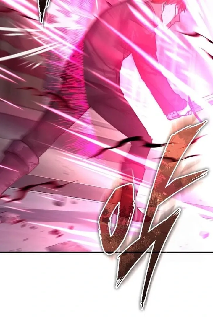 The Heavenly Demon Can’t Live a Normal Life Chapter 138 page 34