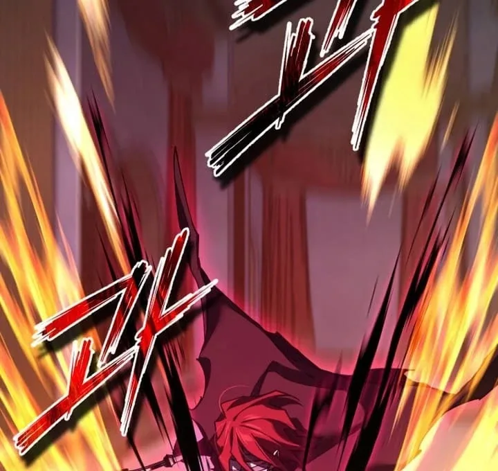 The Heavenly Demon Can’t Live a Normal Life Chapter 138 page 85