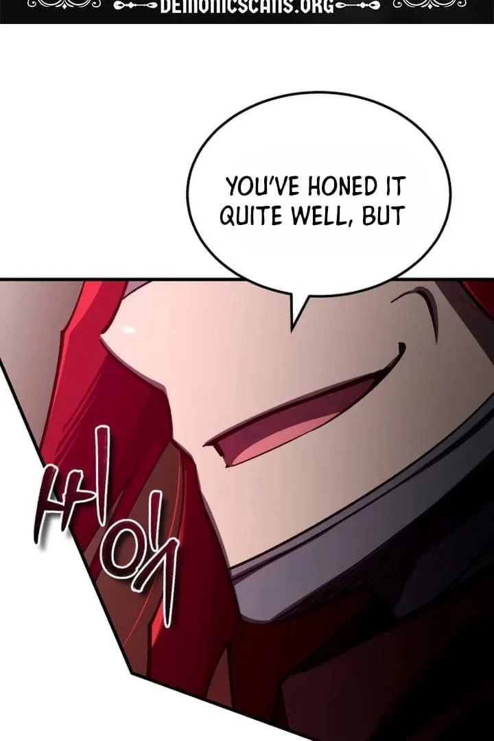 The Heavenly Demon Can’t Live a Normal Life Chapter 138 page 7