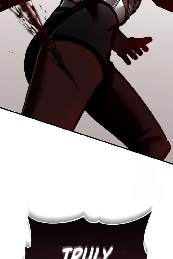 The Heavenly Demon Can’t Live a Normal Life Chapter 138 page 23