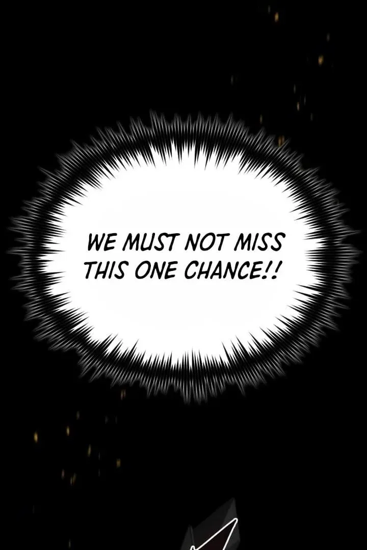 The Heavenly Demon Can’t Live a Normal Life Chapter 138 page 121