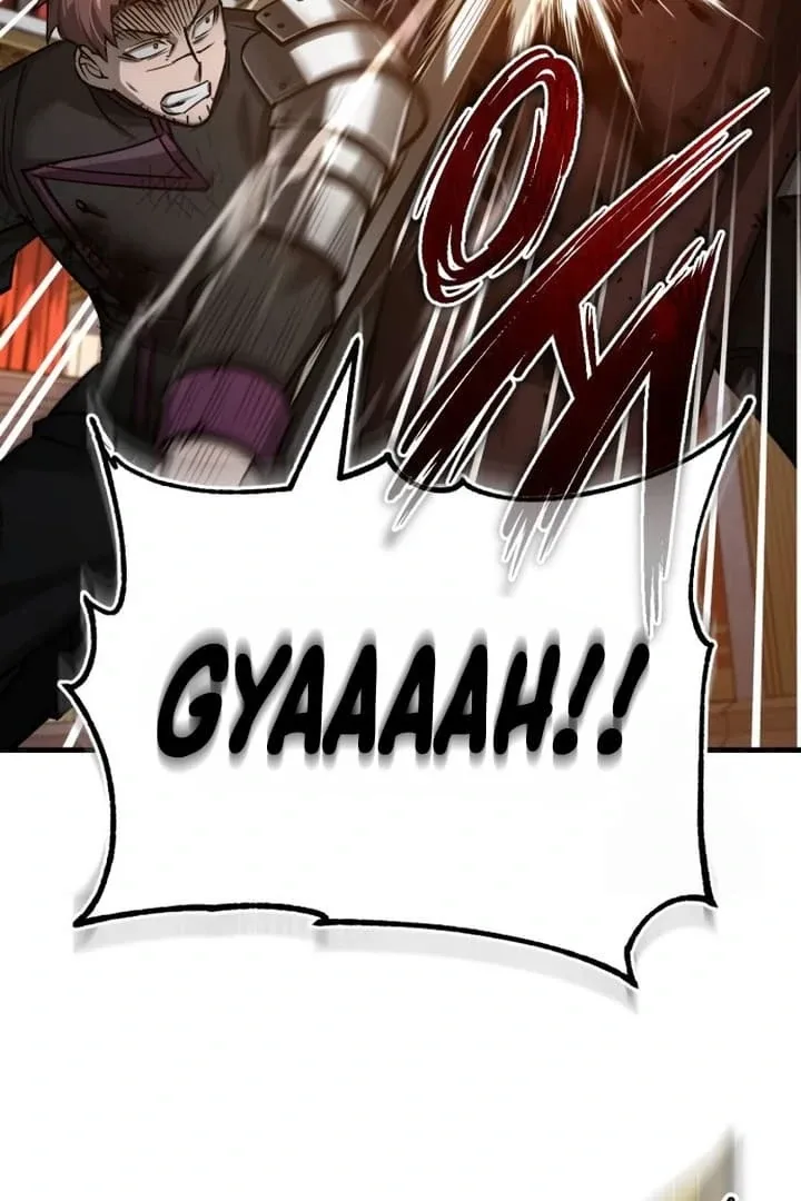 The Heavenly Demon Can’t Live a Normal Life Chapter 138 page 127