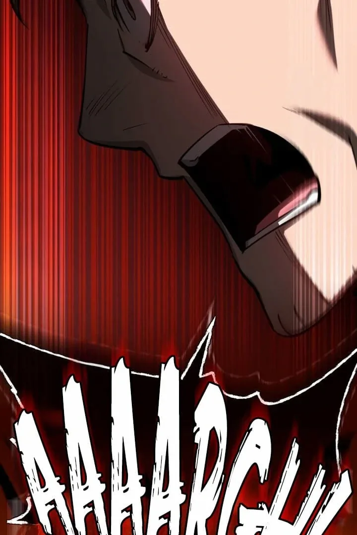 The Heavenly Demon Can’t Live a Normal Life Chapter 138 page 119