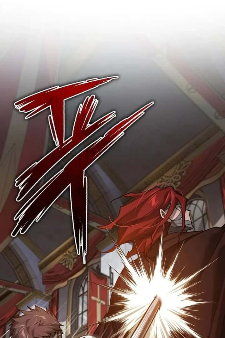 The Heavenly Demon Can’t Live a Normal Life Chapter 138 page 126