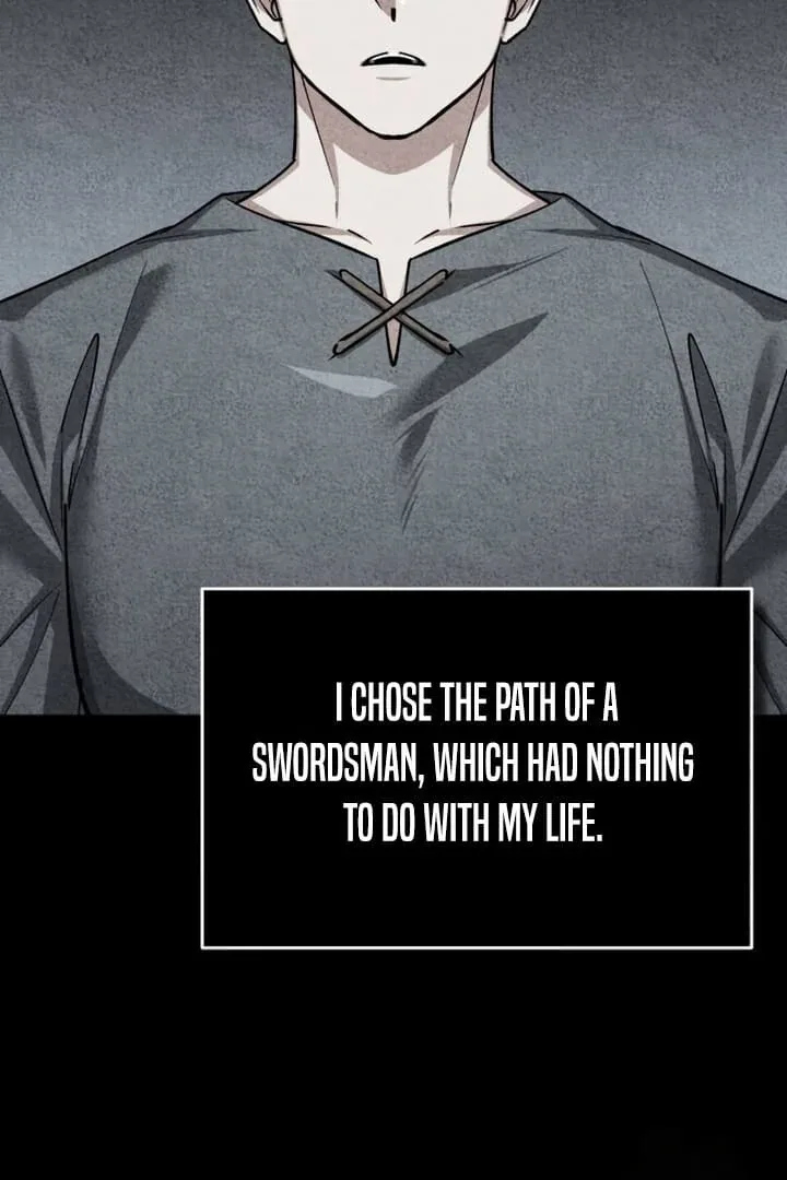 The Heavenly Demon Can’t Live a Normal Life Chapter 138 page 101