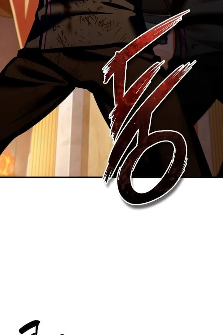 The Heavenly Demon Can’t Live a Normal Life Chapter 138 page 112