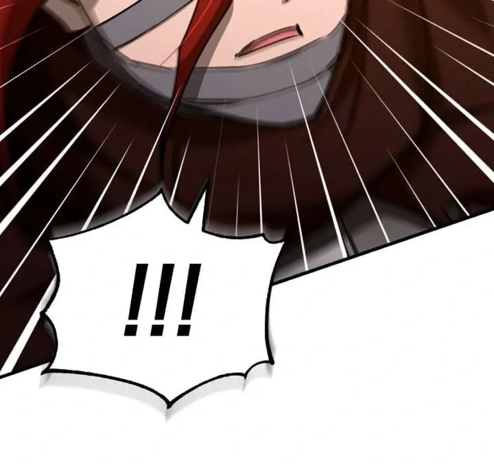 The Heavenly Demon Can’t Live a Normal Life Chapter 138 page 125