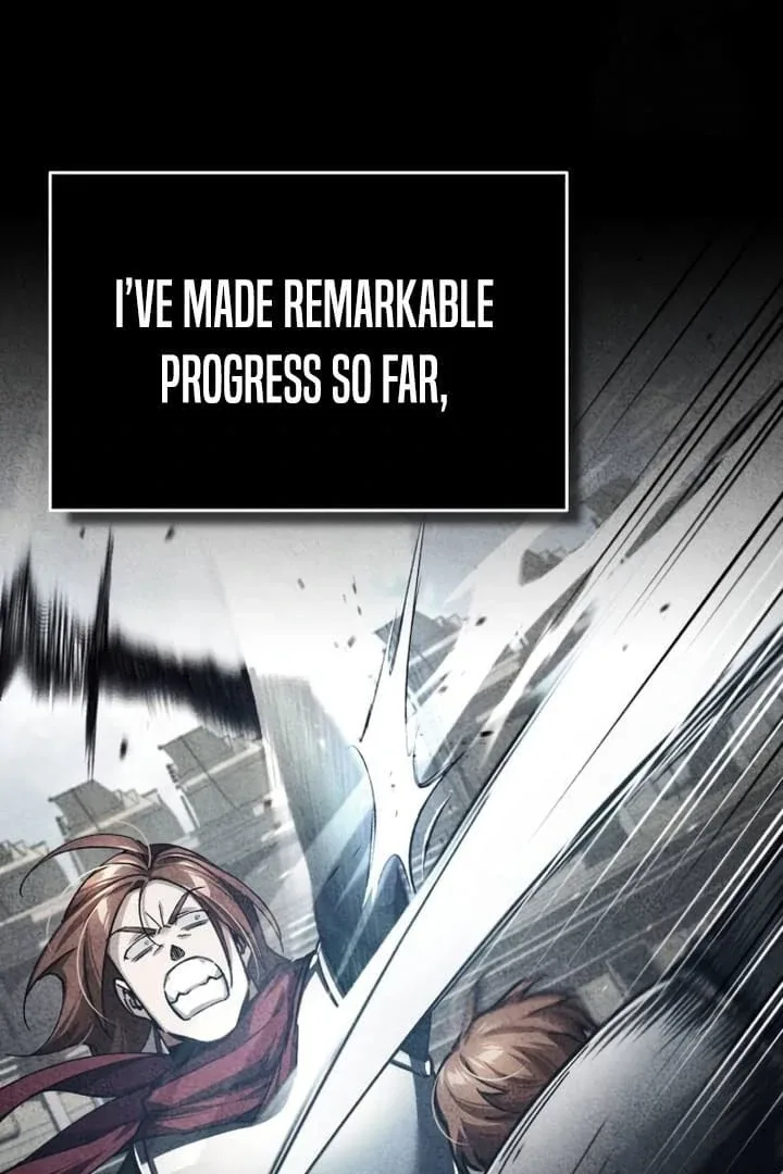 The Heavenly Demon Can’t Live a Normal Life Chapter 138 page 102
