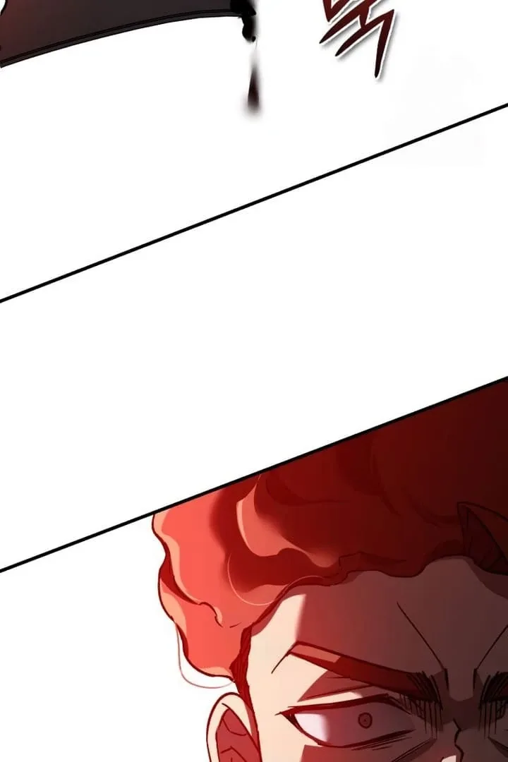 The Heavenly Demon Can’t Live a Normal Life Chapter 138 page 109