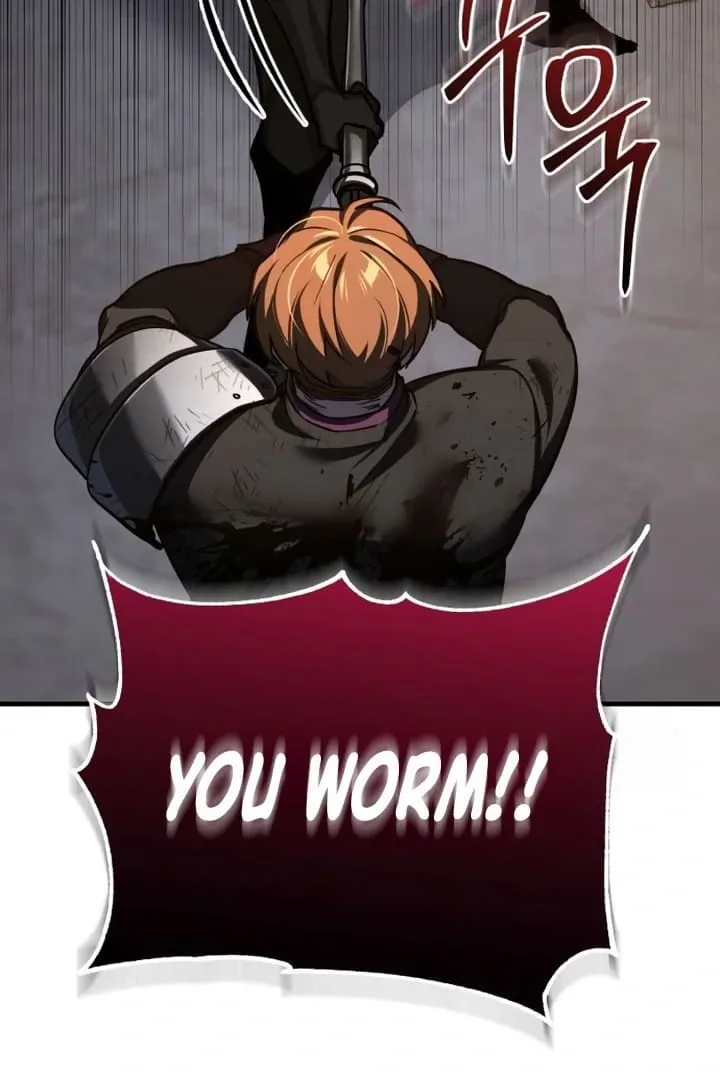 The Heavenly Demon Can’t Live a Normal Life Chapter 138 page 117