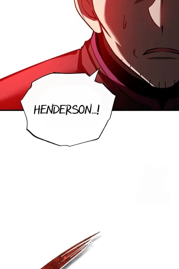 The Heavenly Demon Can’t Live a Normal Life Chapter 138 page 110