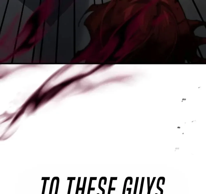 The Heavenly Demon Can’t Live a Normal Life Chapter 138 page 134