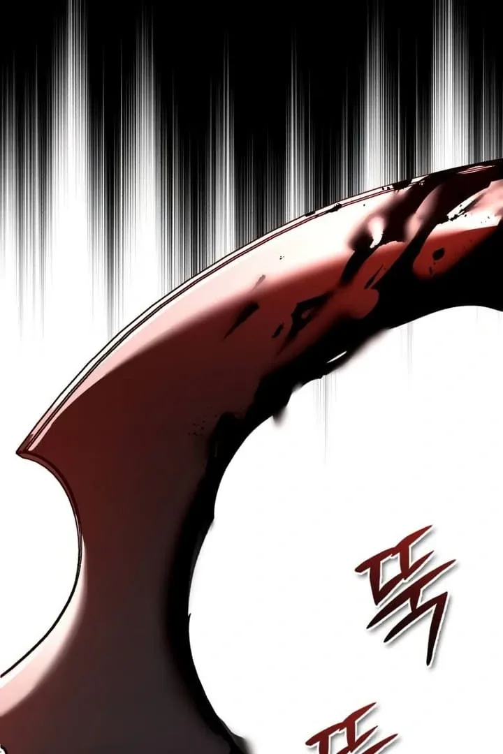 The Heavenly Demon Can’t Live a Normal Life Chapter 138 page 108