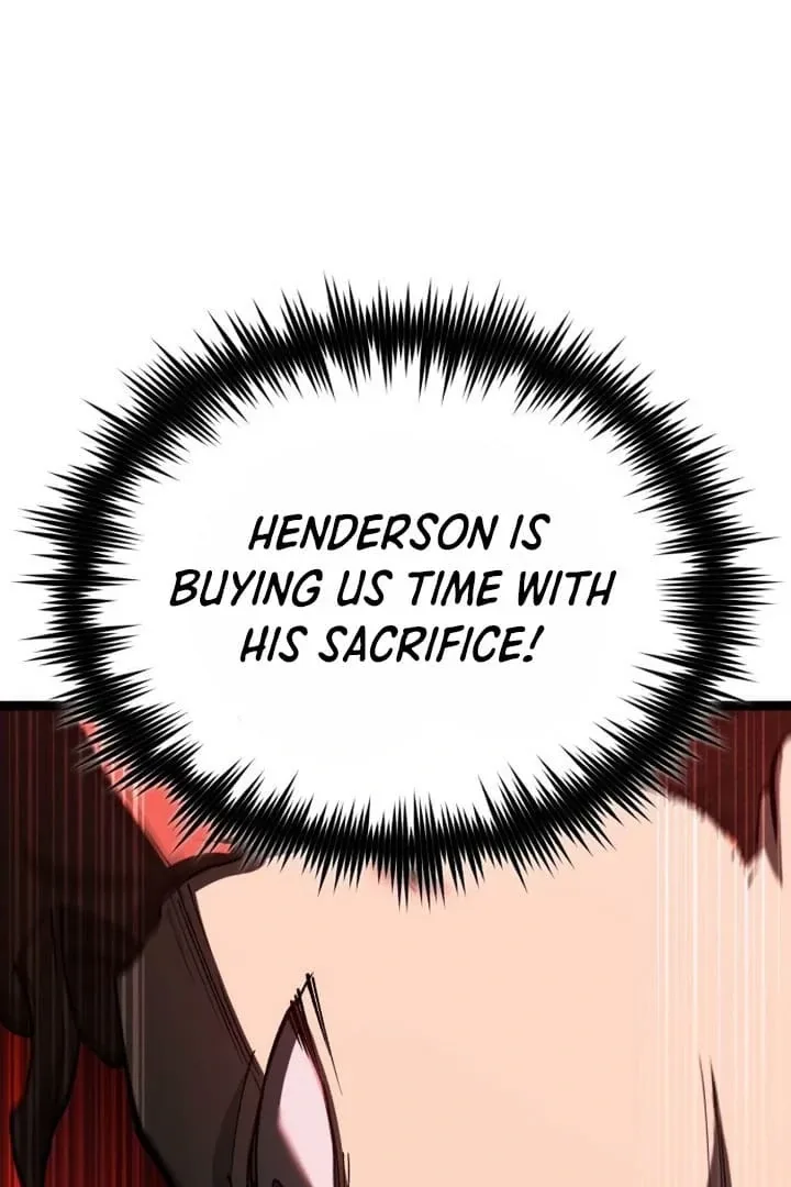 The Heavenly Demon Can’t Live a Normal Life Chapter 138 page 118