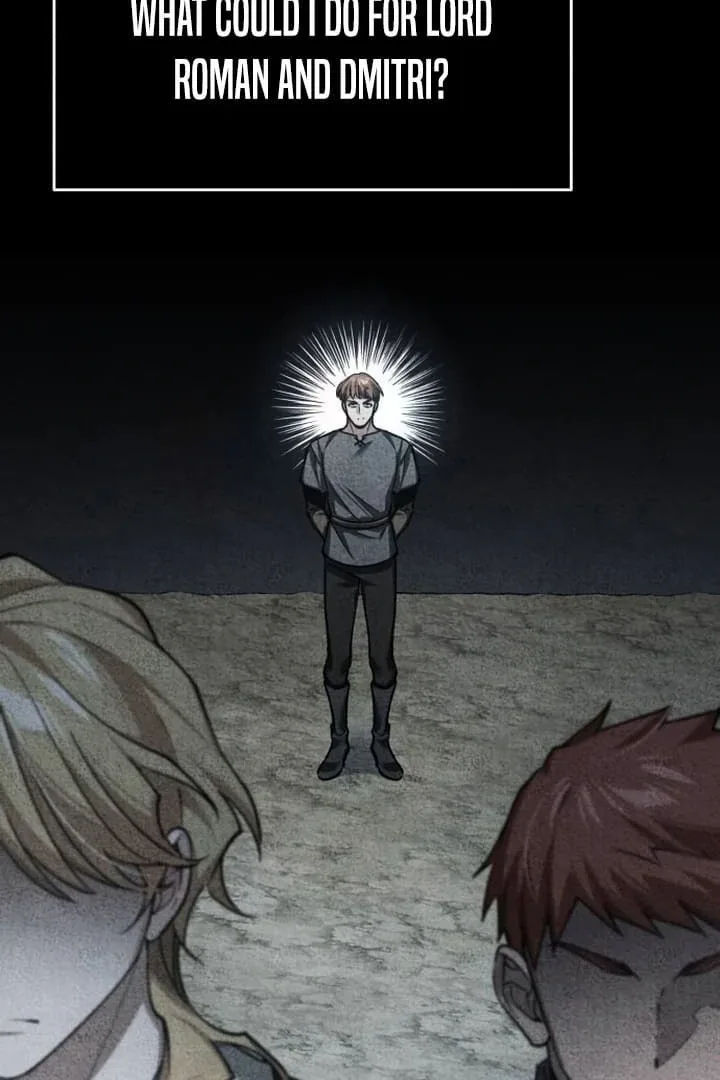 The Heavenly Demon Can’t Live a Normal Life Chapter 138 page 104