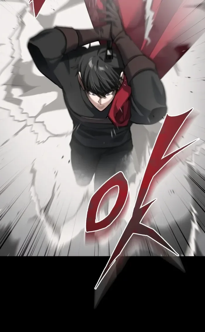 The Heavenly Demon Can’t Live a Normal Life Chapter 202 page 4