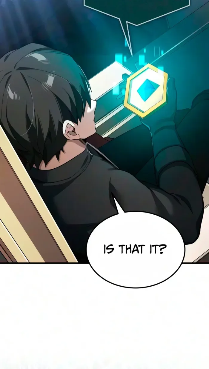 The Heavenly Demon Can’t Live a Normal Life Chapter 203 page 14