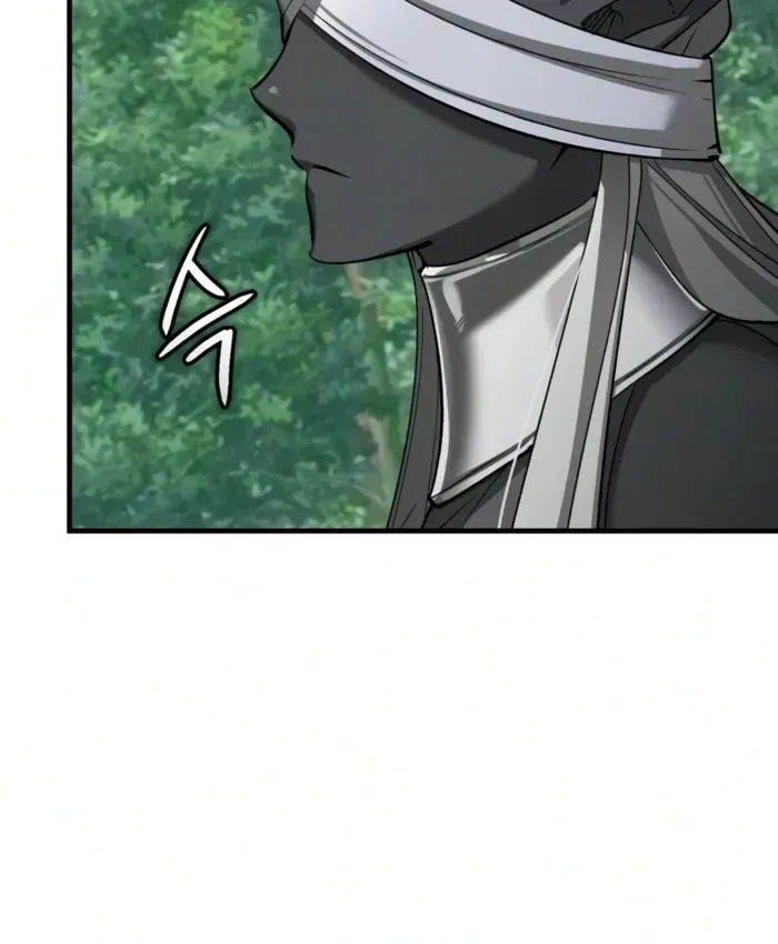 The Heavenly Demon Can’t Live a Normal Life Chapter 208 page 2