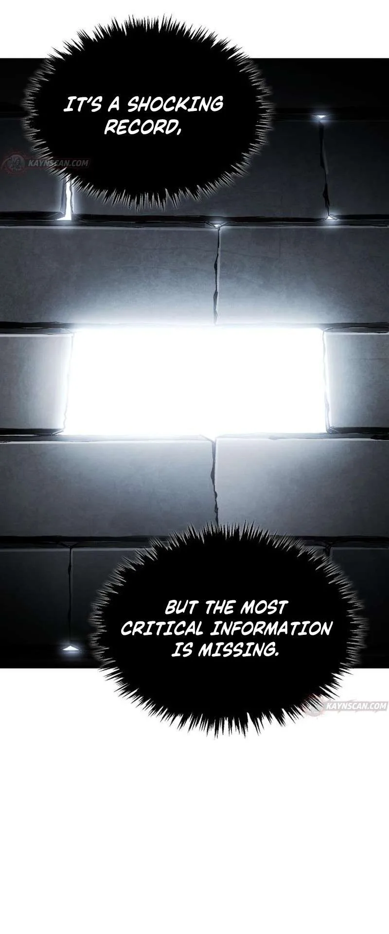 The Heavenly Demon Can’t Live a Normal Life Chapter 209 page 23