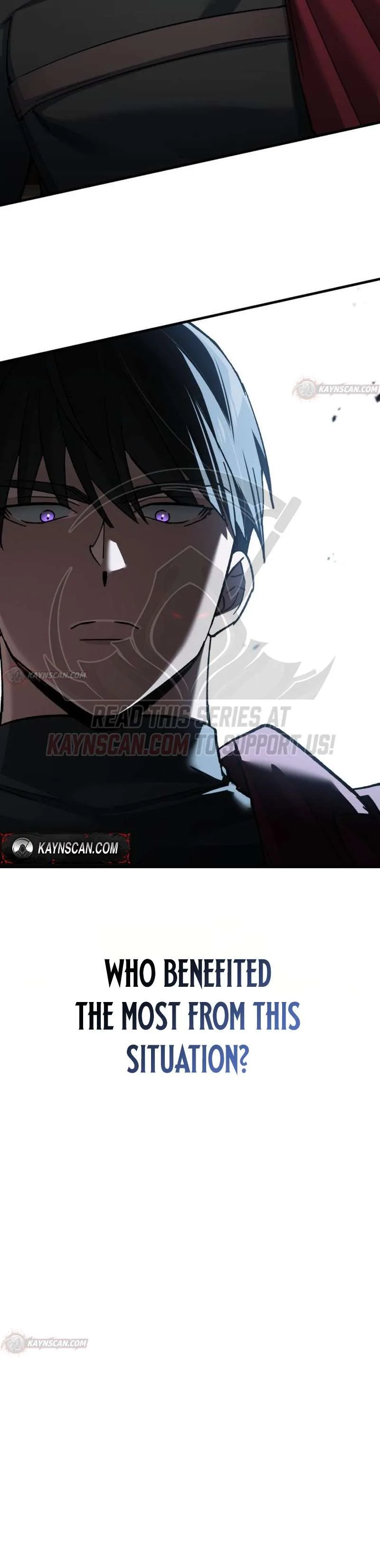 The Heavenly Demon Can’t Live a Normal Life Chapter 209 page 25
