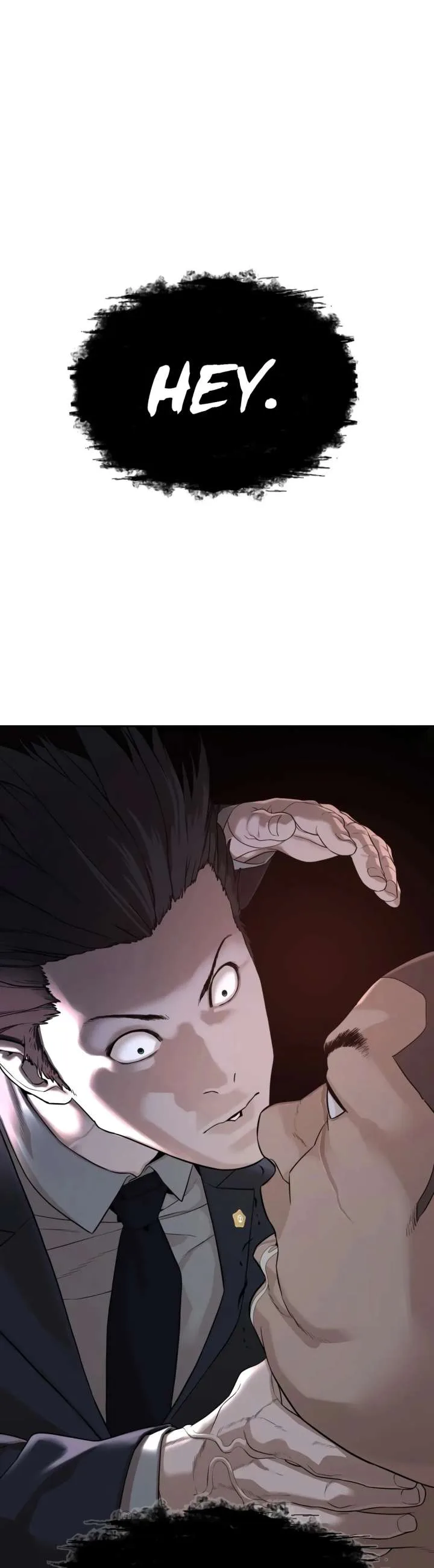 The Killer Lawyer Chapter 1 page 28