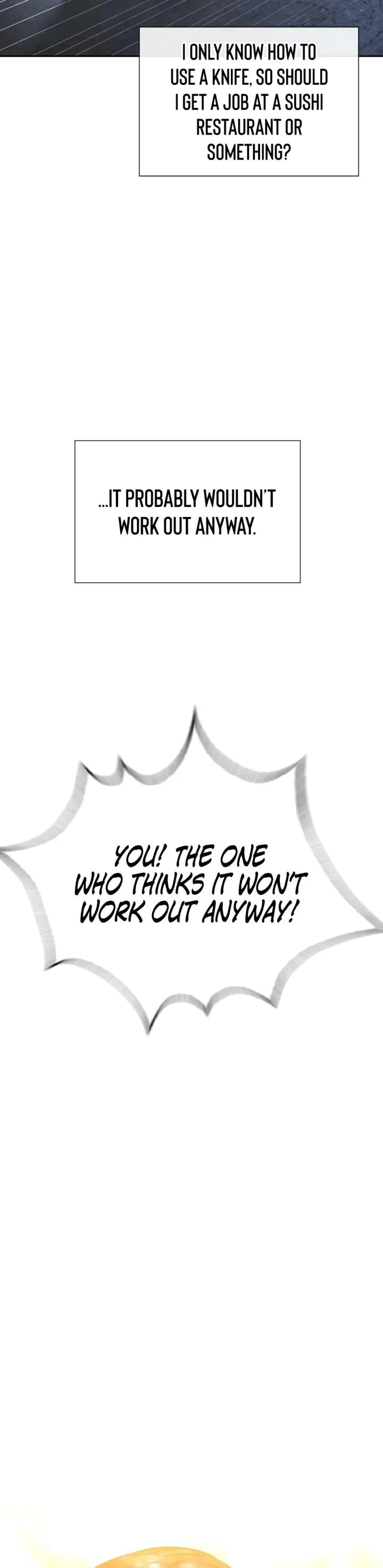 The Killer Lawyer Chapter 1 page 10
