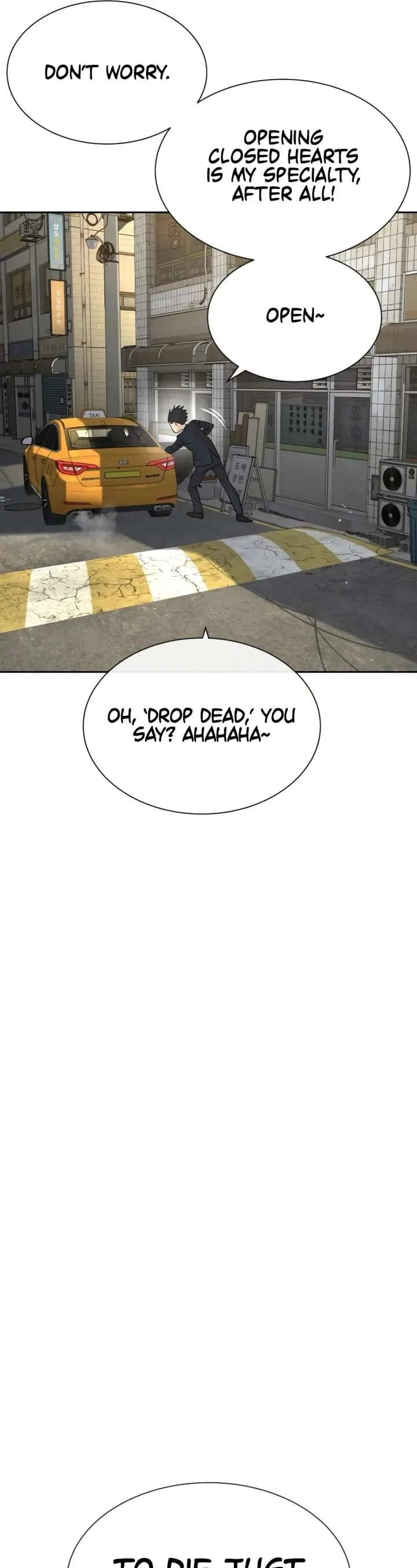 The Killer Lawyer Chapter 1 page 55