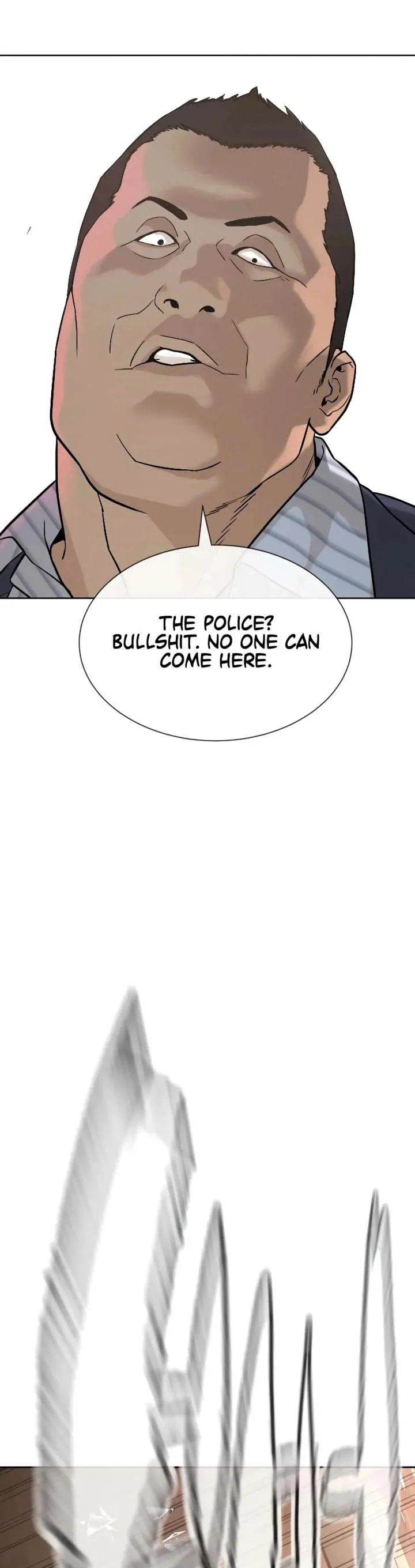 The Killer Lawyer Chapter 1 page 66