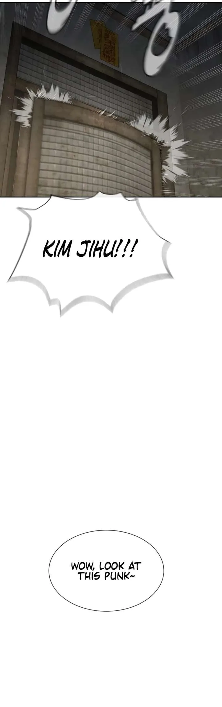 The Killer Lawyer Chapter 1 page 48
