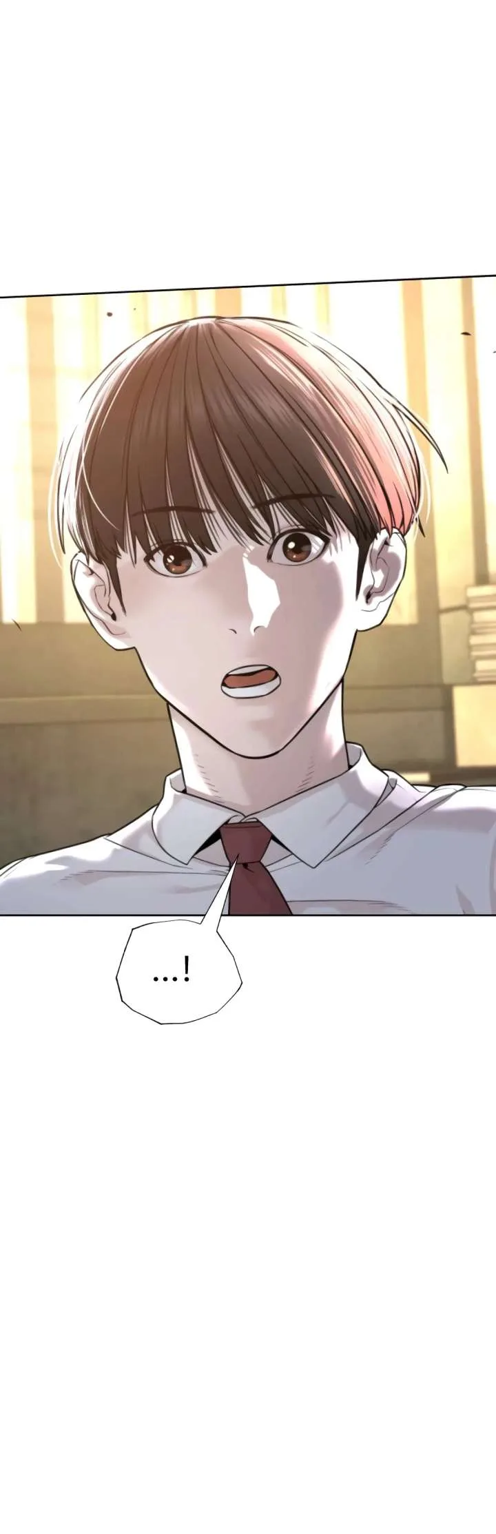 The Killer Lawyer Chapter 1 page 86