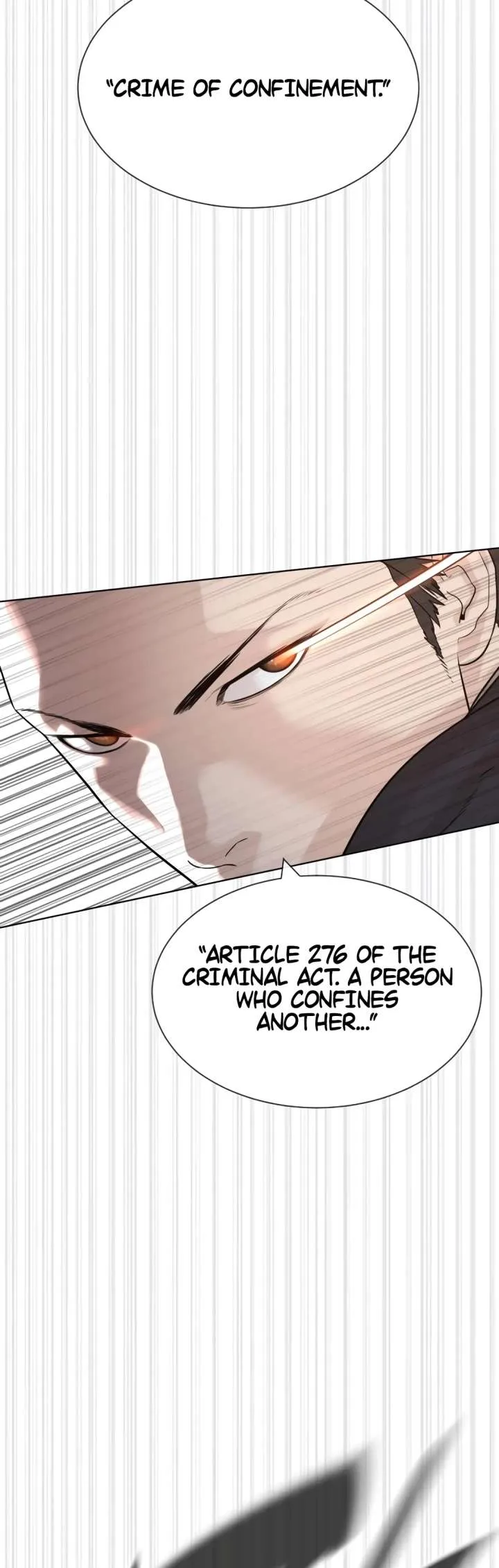 The Killer Lawyer Chapter 1 page 79