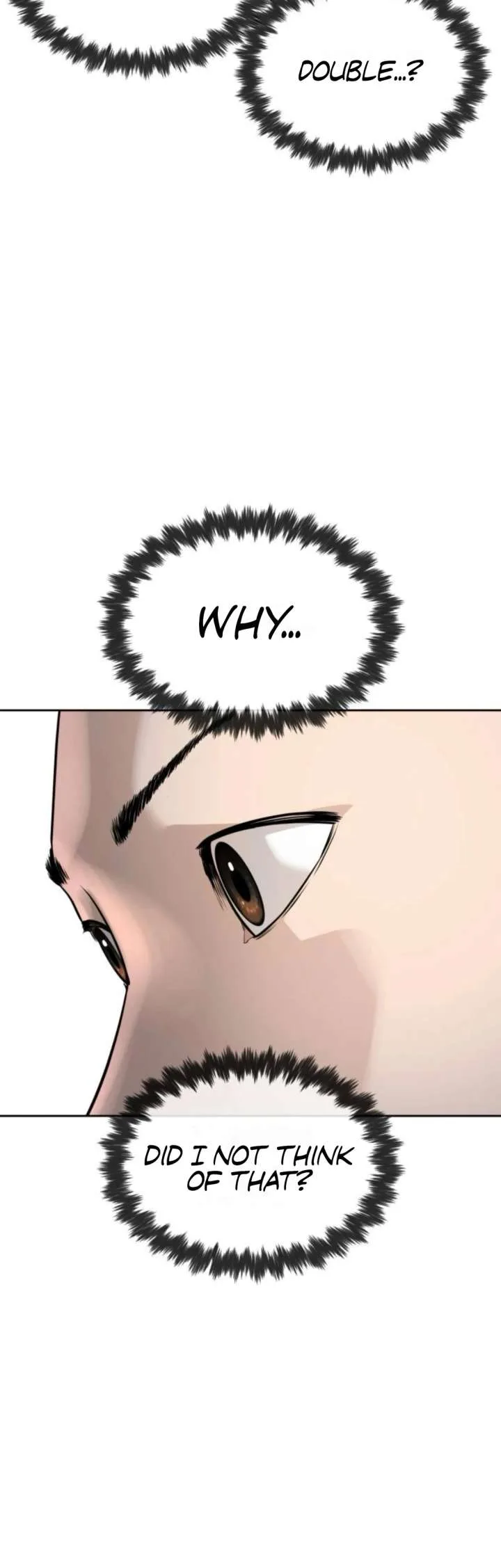 The Killer Lawyer Chapter 2 page 9