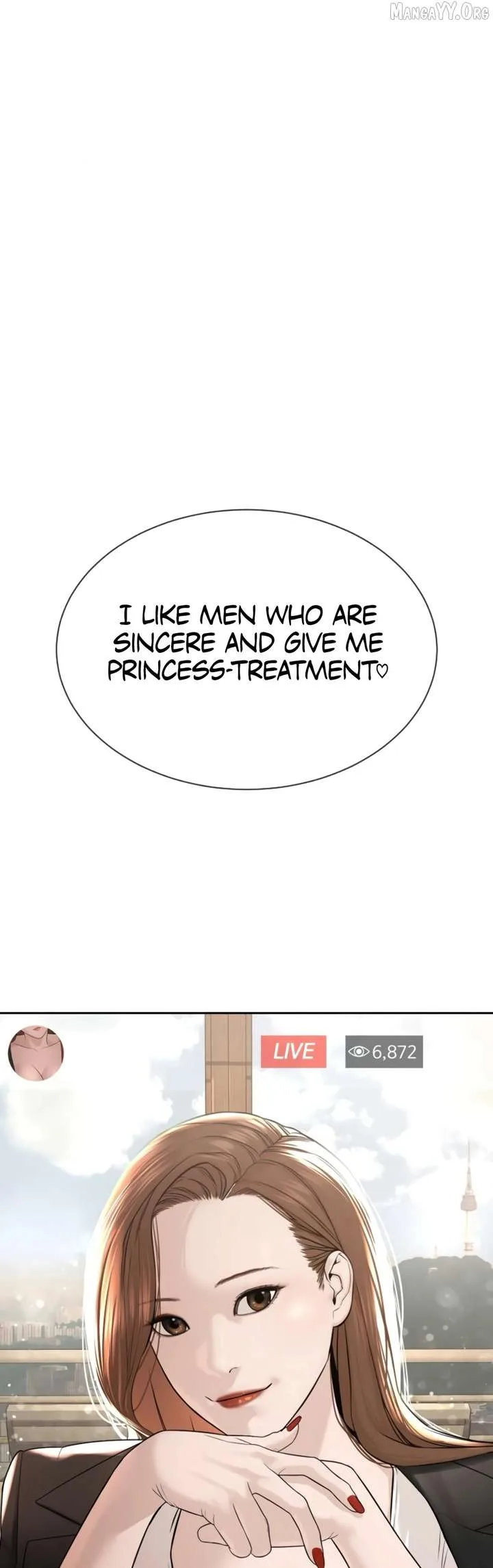 The Killer Lawyer Chapter 4 page 14