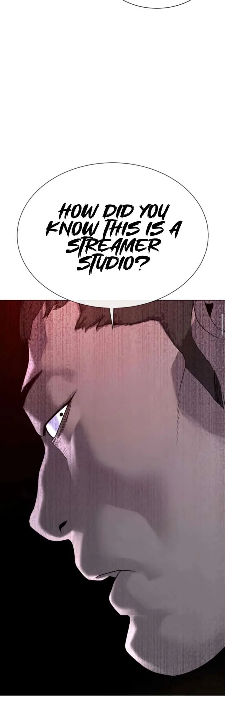 The Killer Lawyer Chapter 5 page 43