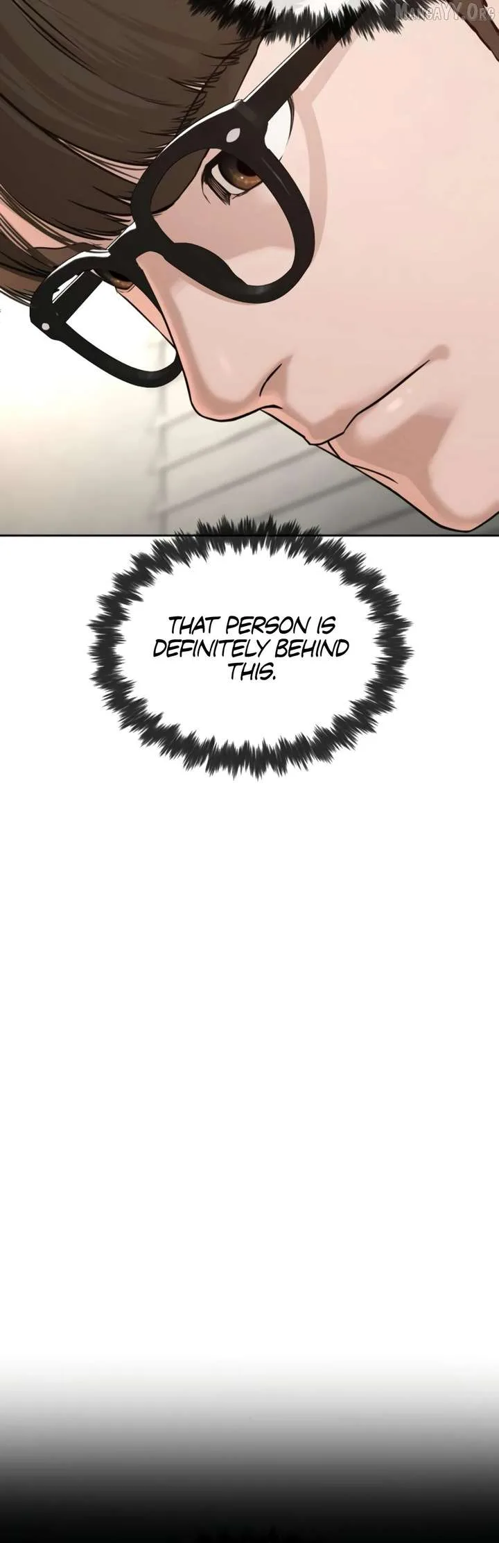 The Killer Lawyer Chapter 4 page 9
