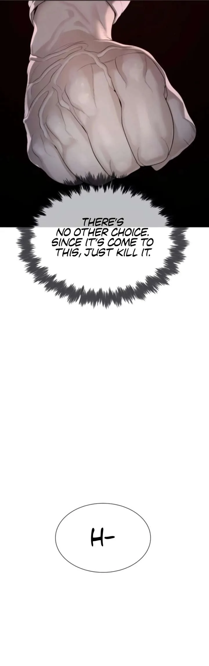 The Killer Lawyer Chapter 5 page 14