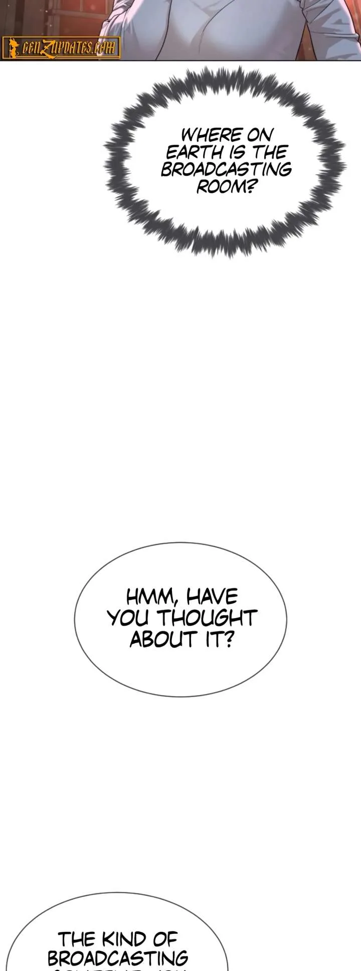 The Killer Lawyer Chapter 5 page 52