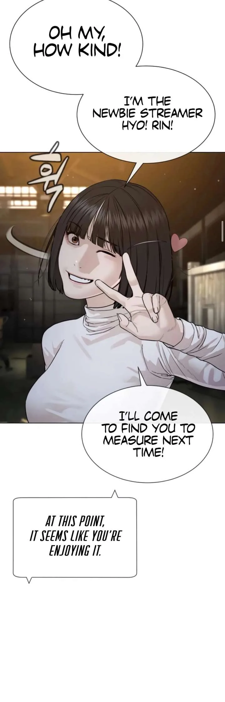 The Killer Lawyer Chapter 5 page 39
